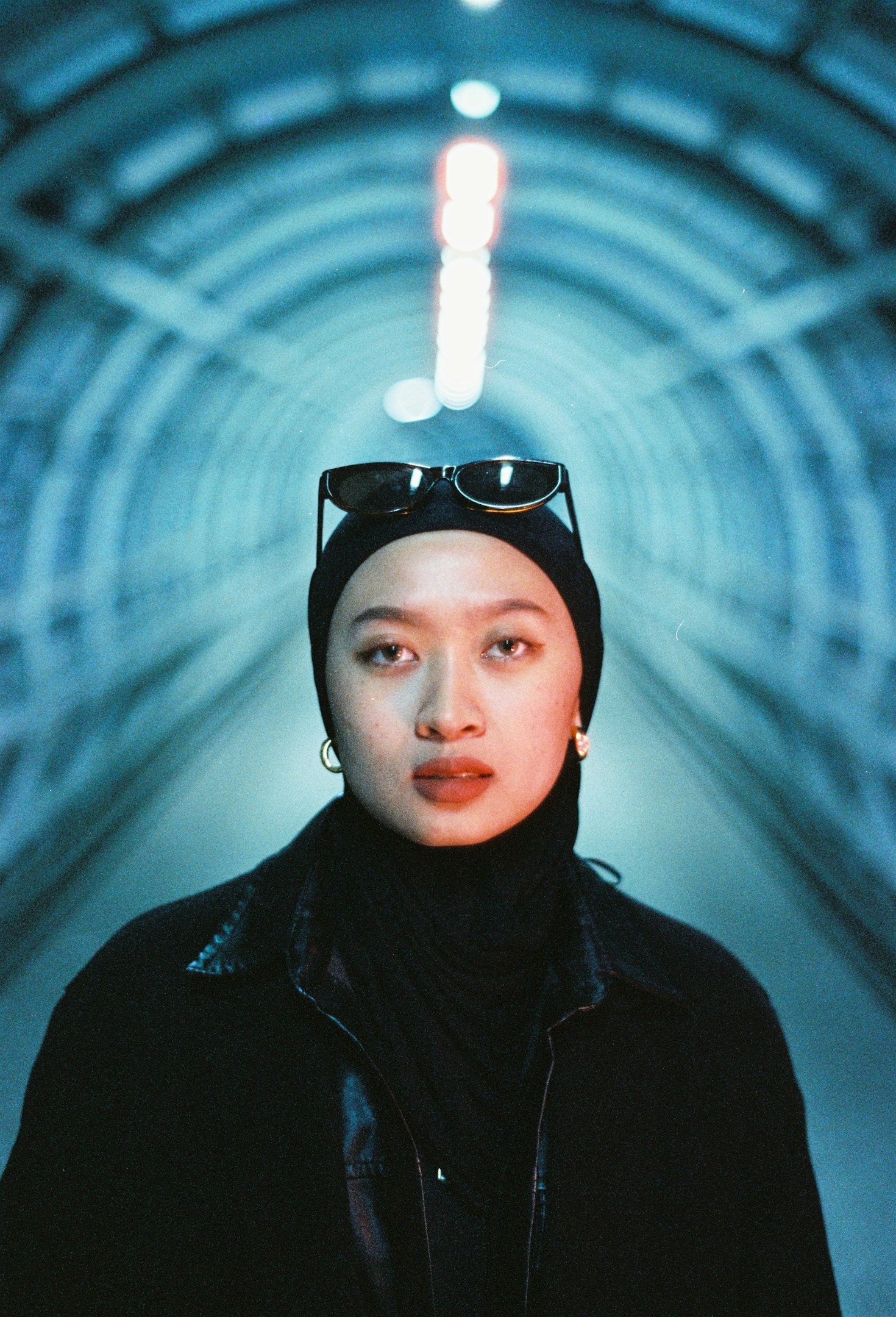 The Journey of Self-Discovery Through Shadow Work