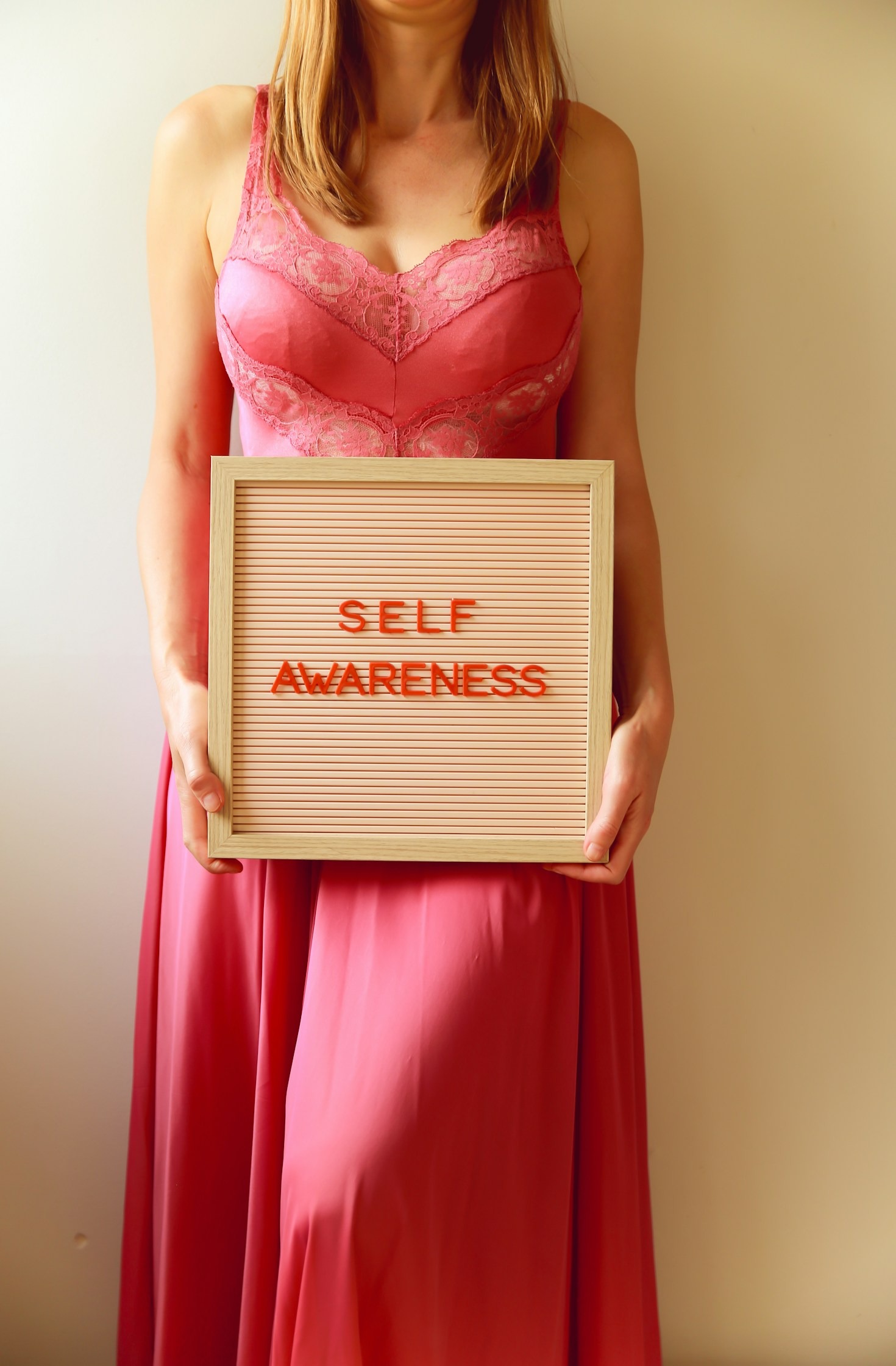 How Dark Psychology Empowers Modern Women