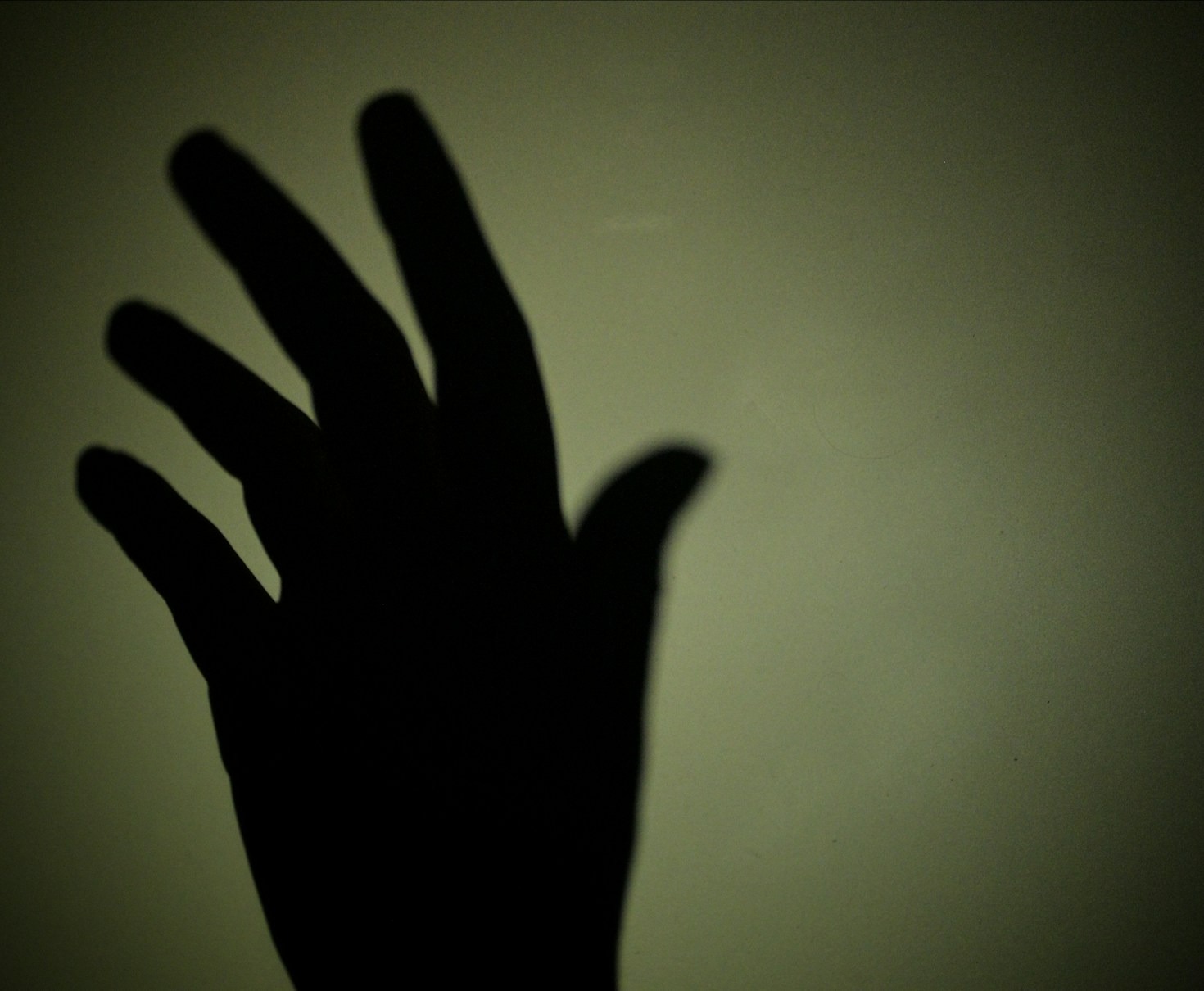 Exploring the Benefits of Shadow Work for Personal Growth