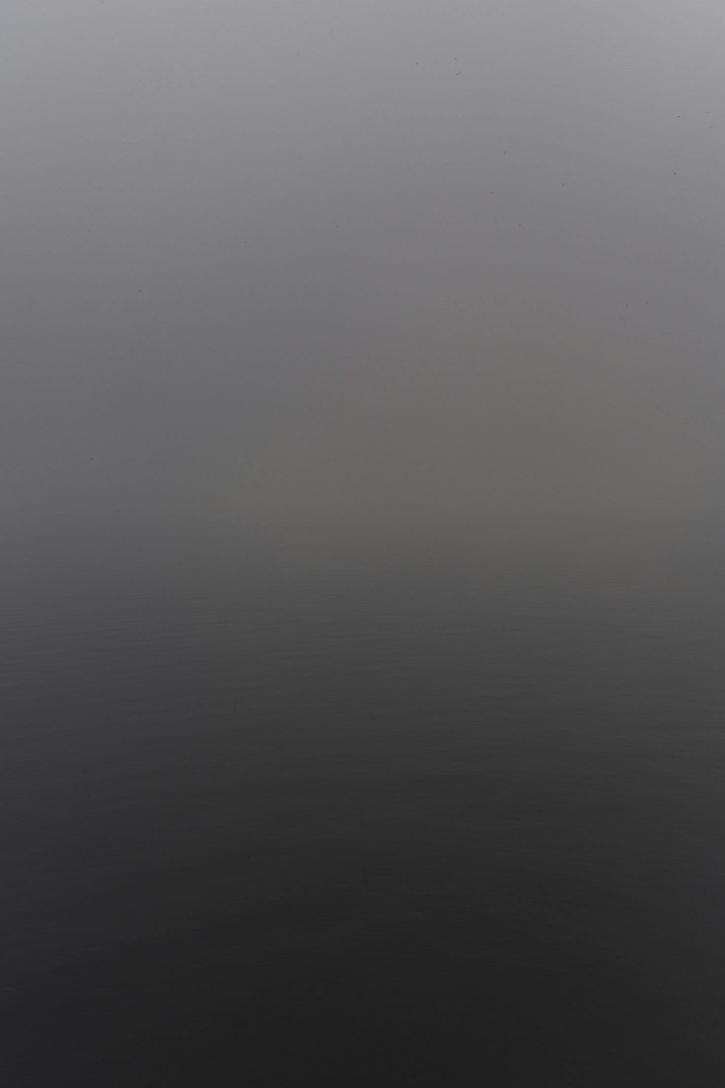 The Art of Self-Awareness: A Deep Dive into Psychology