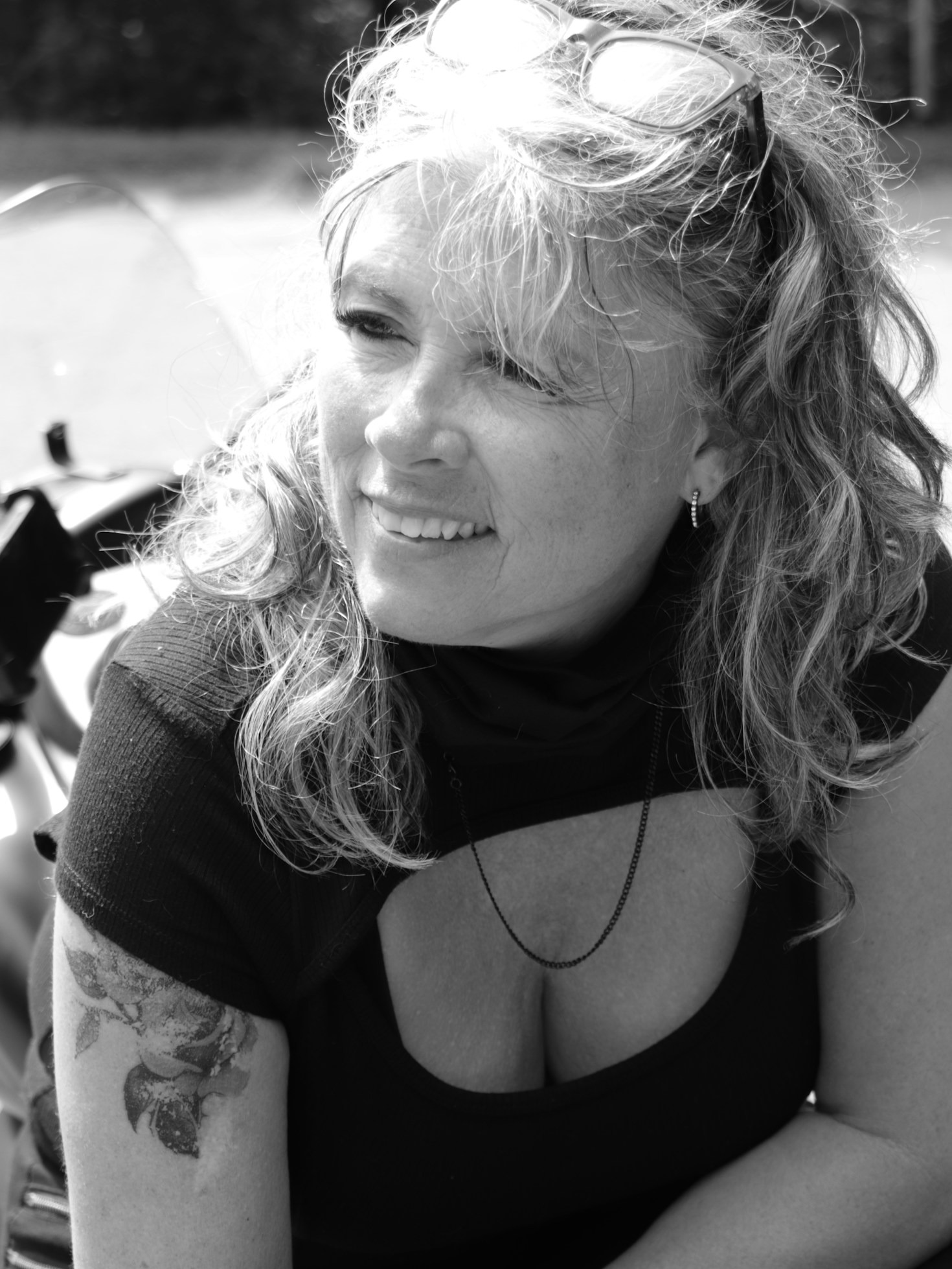 Empowerment Through Exploration: Navigating Your Inner Self